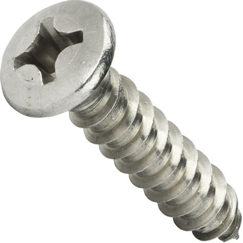 1 4 inch long sheet metal screws|5 inch sheet metal screws.